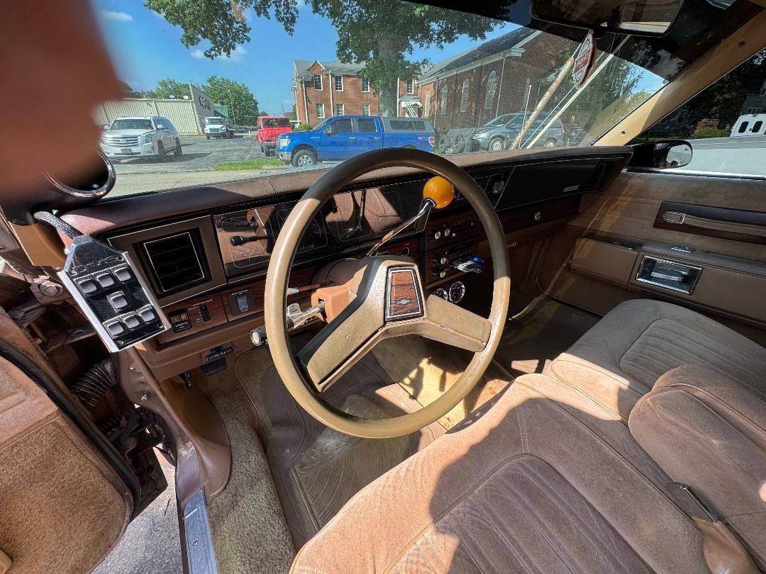 Chevrolet-CAPRICE-CLASSIC-1987-Wagon-13