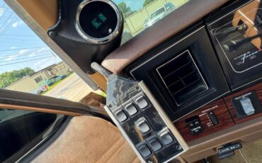 Chevrolet-CAPRICE-CLASSIC-1987-Wagon-14
