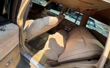Chevrolet-CAPRICE-CLASSIC-1987-Wagon-15