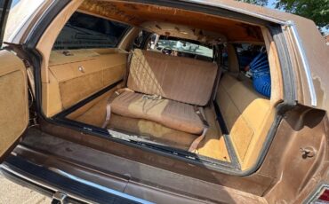 Chevrolet-CAPRICE-CLASSIC-1987-Wagon-16