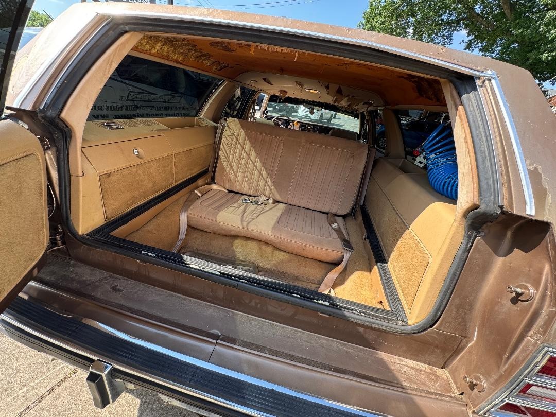 Chevrolet-CAPRICE-CLASSIC-1987-Wagon-16