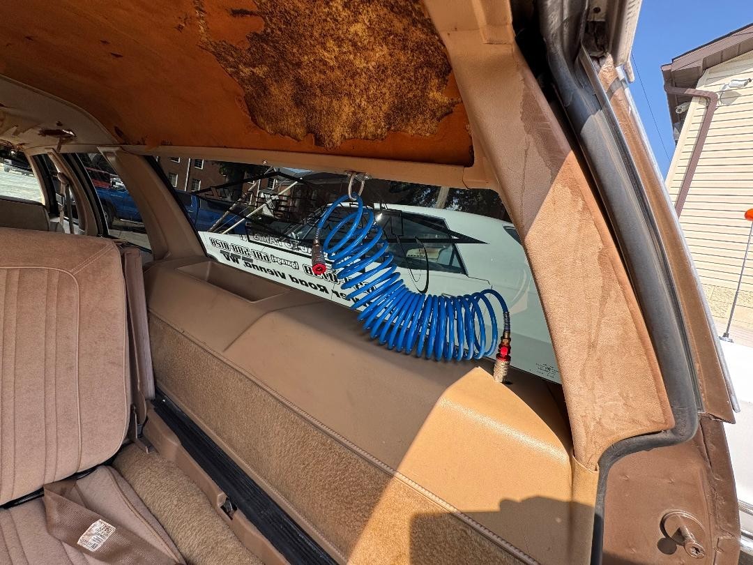 Chevrolet-CAPRICE-CLASSIC-1987-Wagon-17