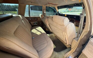 Chevrolet-CAPRICE-CLASSIC-1987-Wagon-18