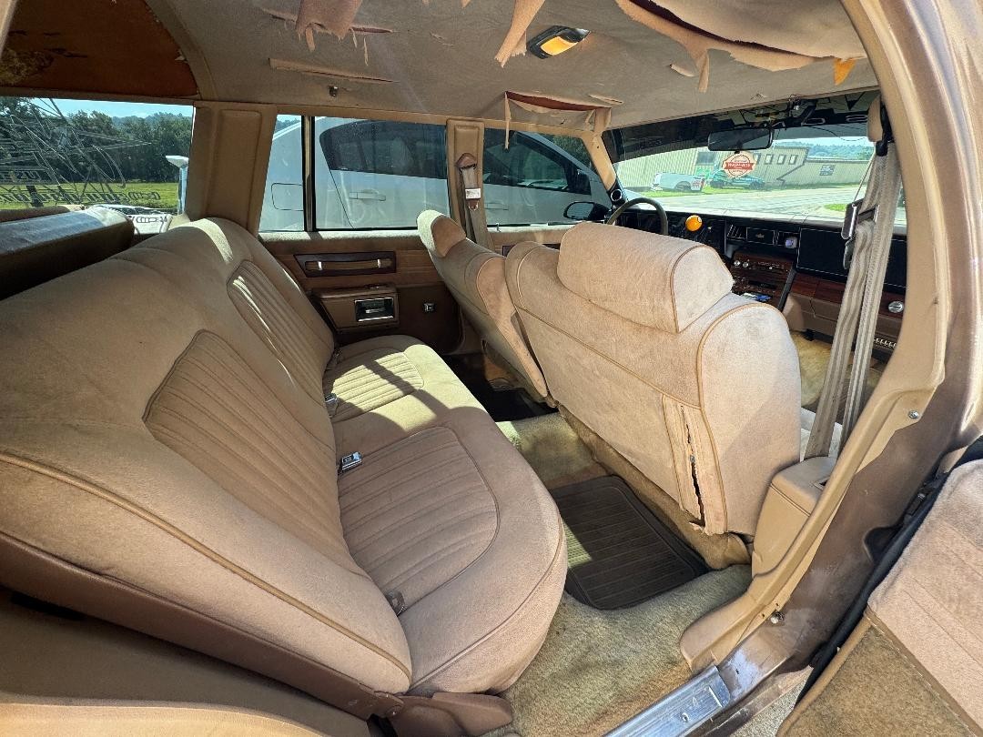 Chevrolet-CAPRICE-CLASSIC-1987-Wagon-18