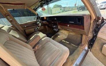 Chevrolet-CAPRICE-CLASSIC-1987-Wagon-19