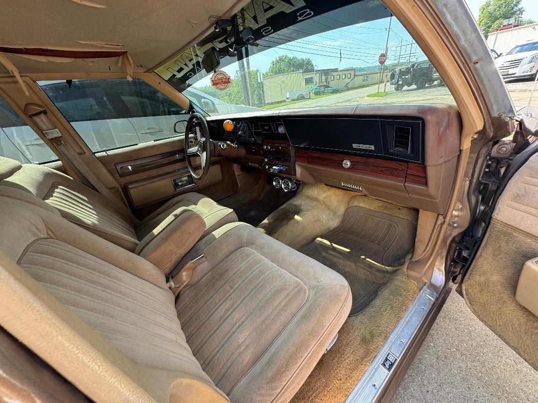 Chevrolet-CAPRICE-CLASSIC-1987-Wagon-19