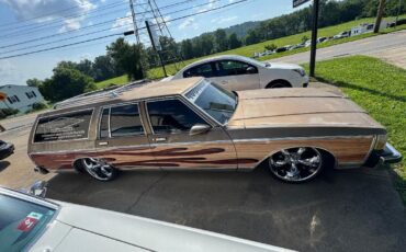 Chevrolet-CAPRICE-CLASSIC-1987-Wagon-2