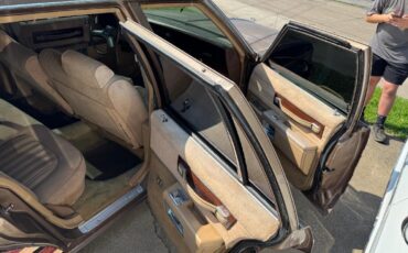 Chevrolet-CAPRICE-CLASSIC-1987-Wagon-20