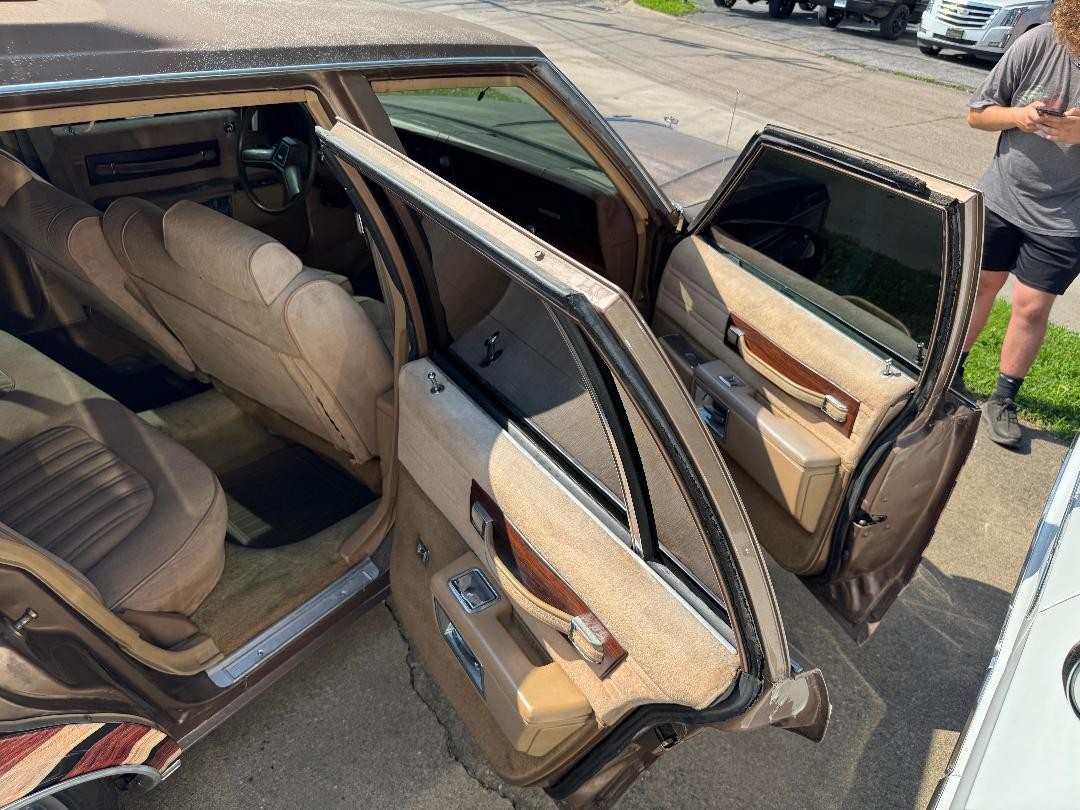 Chevrolet-CAPRICE-CLASSIC-1987-Wagon-20
