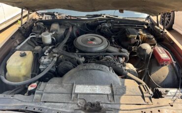 Chevrolet-CAPRICE-CLASSIC-1987-Wagon-21