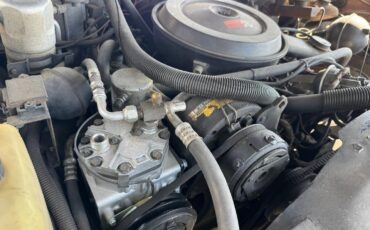 Chevrolet-CAPRICE-CLASSIC-1987-Wagon-22