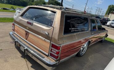 Chevrolet-CAPRICE-CLASSIC-1987-Wagon-3