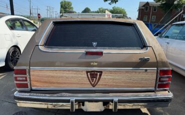 Chevrolet-CAPRICE-CLASSIC-1987-Wagon-4