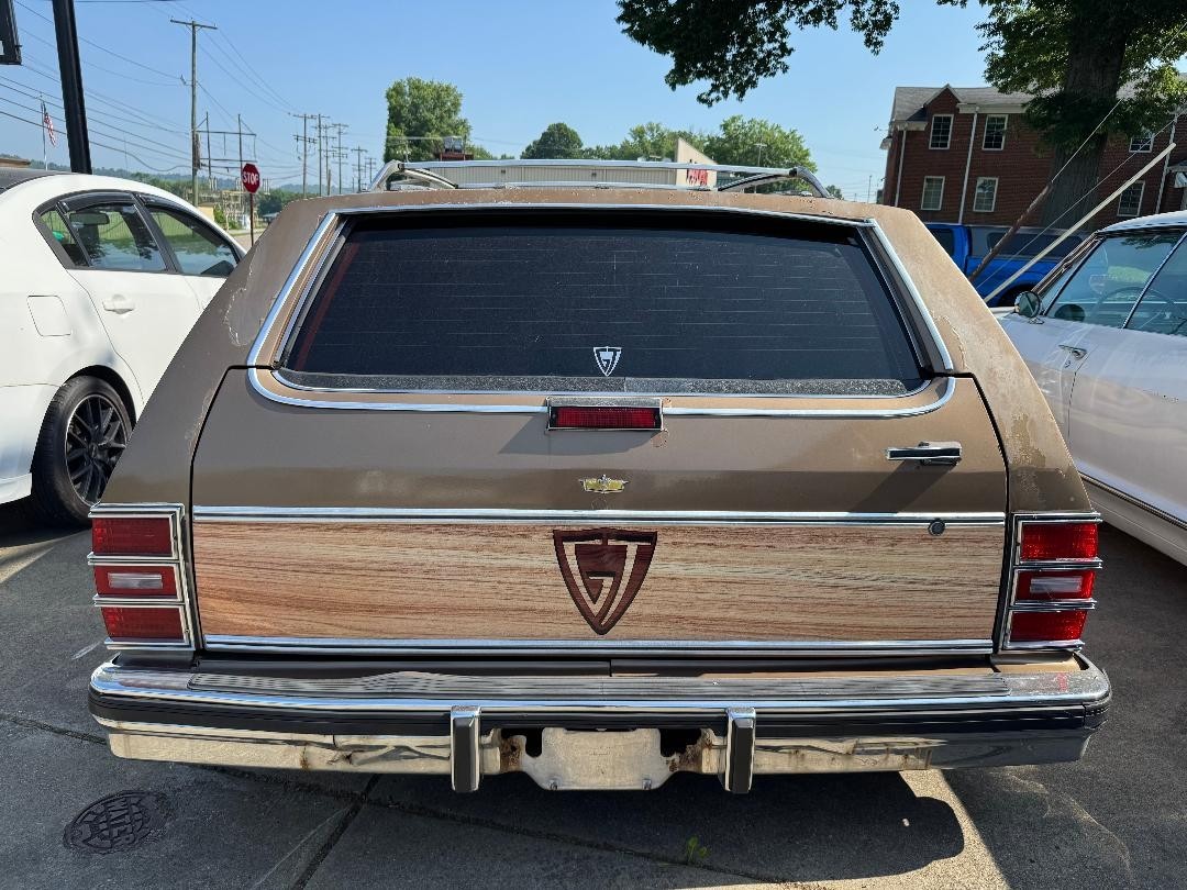 Chevrolet-CAPRICE-CLASSIC-1987-Wagon-4