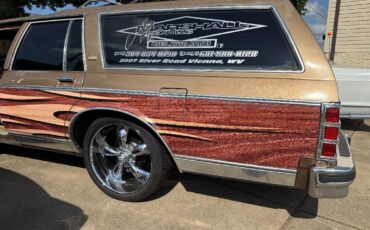 Chevrolet-CAPRICE-CLASSIC-1987-Wagon-5