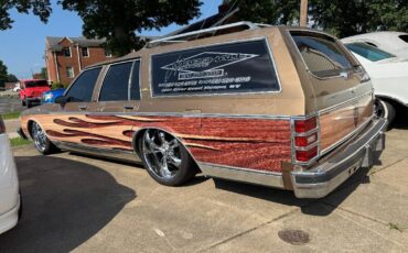 Chevrolet-CAPRICE-CLASSIC-1987-Wagon-6