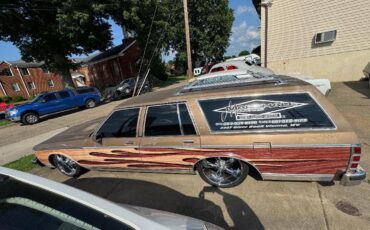 Chevrolet-CAPRICE-CLASSIC-1987-Wagon-7
