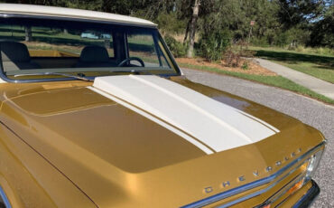 Chevrolet-CK-10-Series-1968-10
