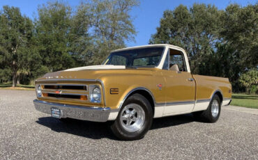 Chevrolet-CK-10-Series-1968-11