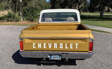 Chevrolet-CK-10-Series-1968-12
