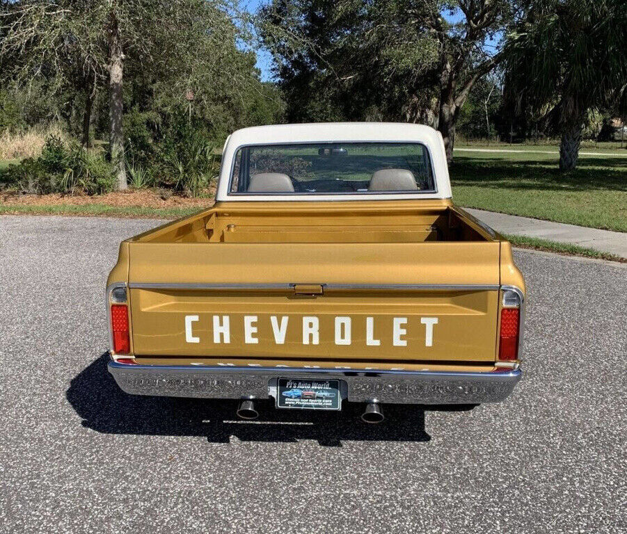 Chevrolet-CK-10-Series-1968-12