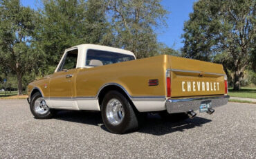 Chevrolet-CK-10-Series-1968-13