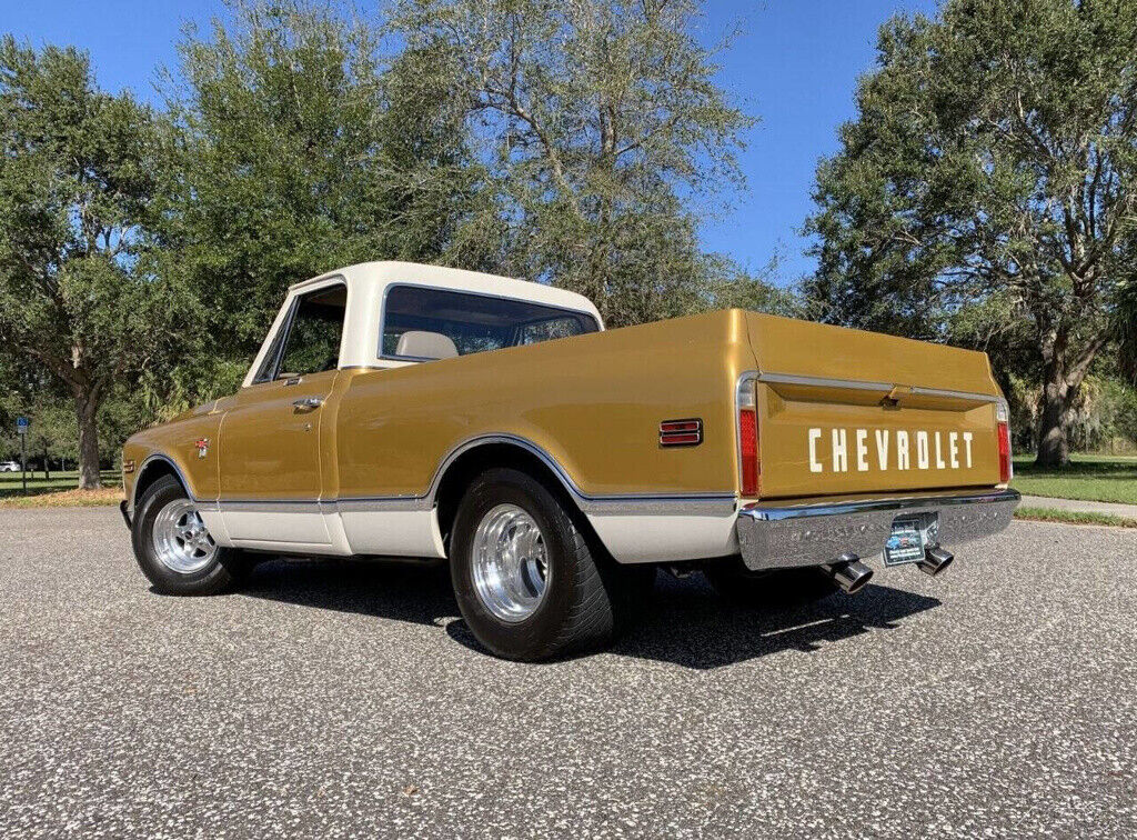 Chevrolet-CK-10-Series-1968-13