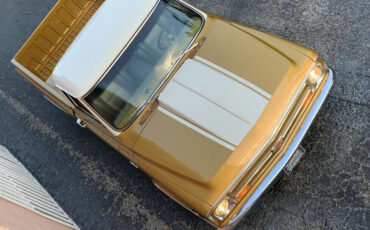Chevrolet-CK-10-Series-1968-15