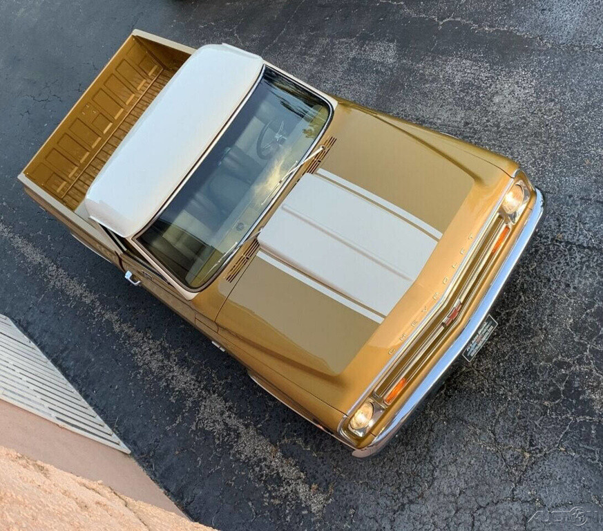 Chevrolet-CK-10-Series-1968-15