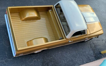 Chevrolet-CK-10-Series-1968-16