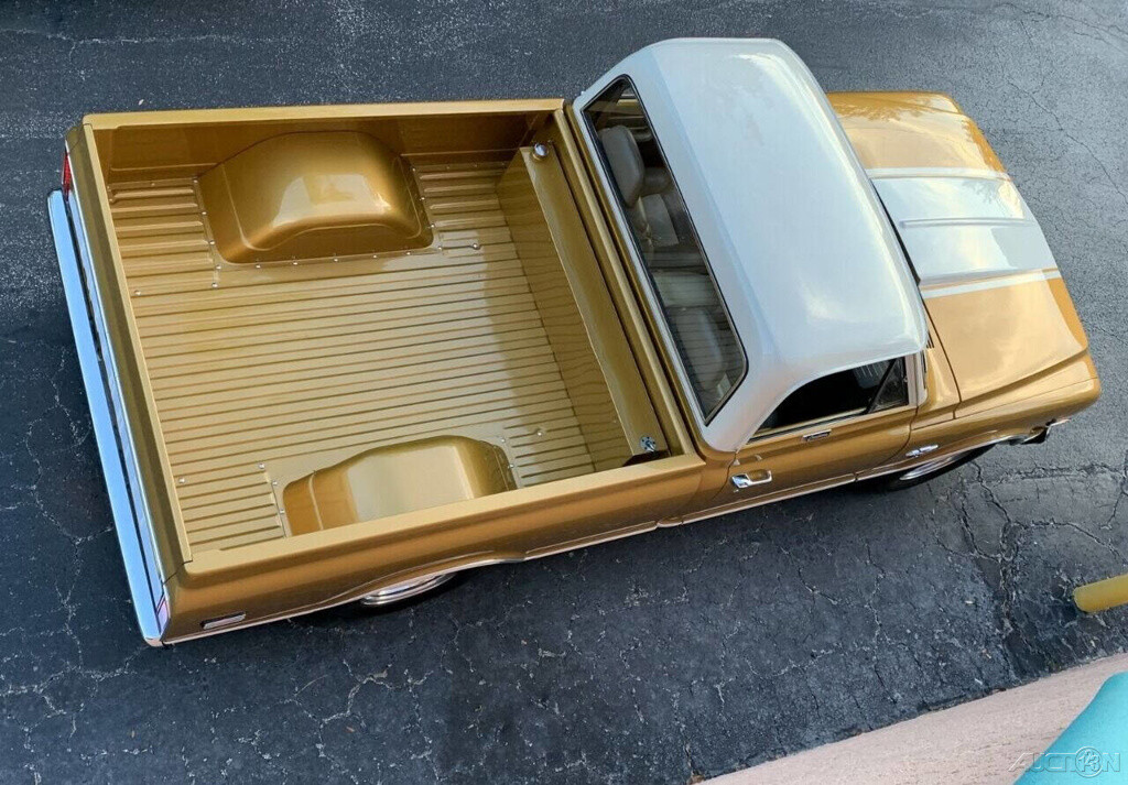 Chevrolet-CK-10-Series-1968-16