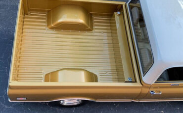 Chevrolet-CK-10-Series-1968-17