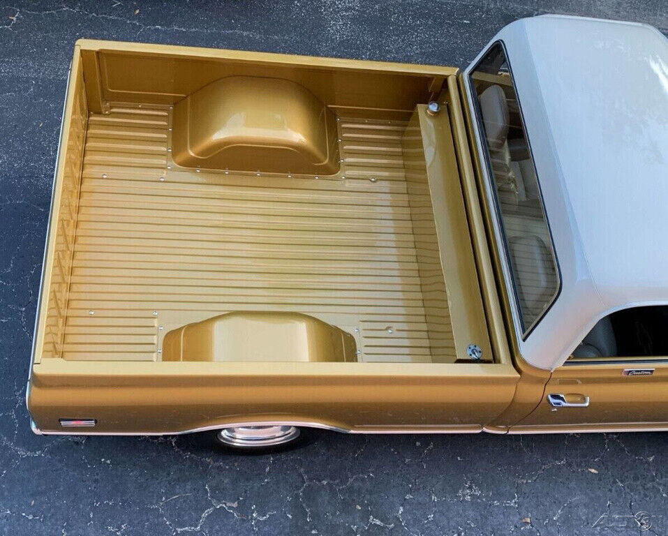 Chevrolet-CK-10-Series-1968-17