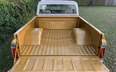 Chevrolet-CK-10-Series-1968-18