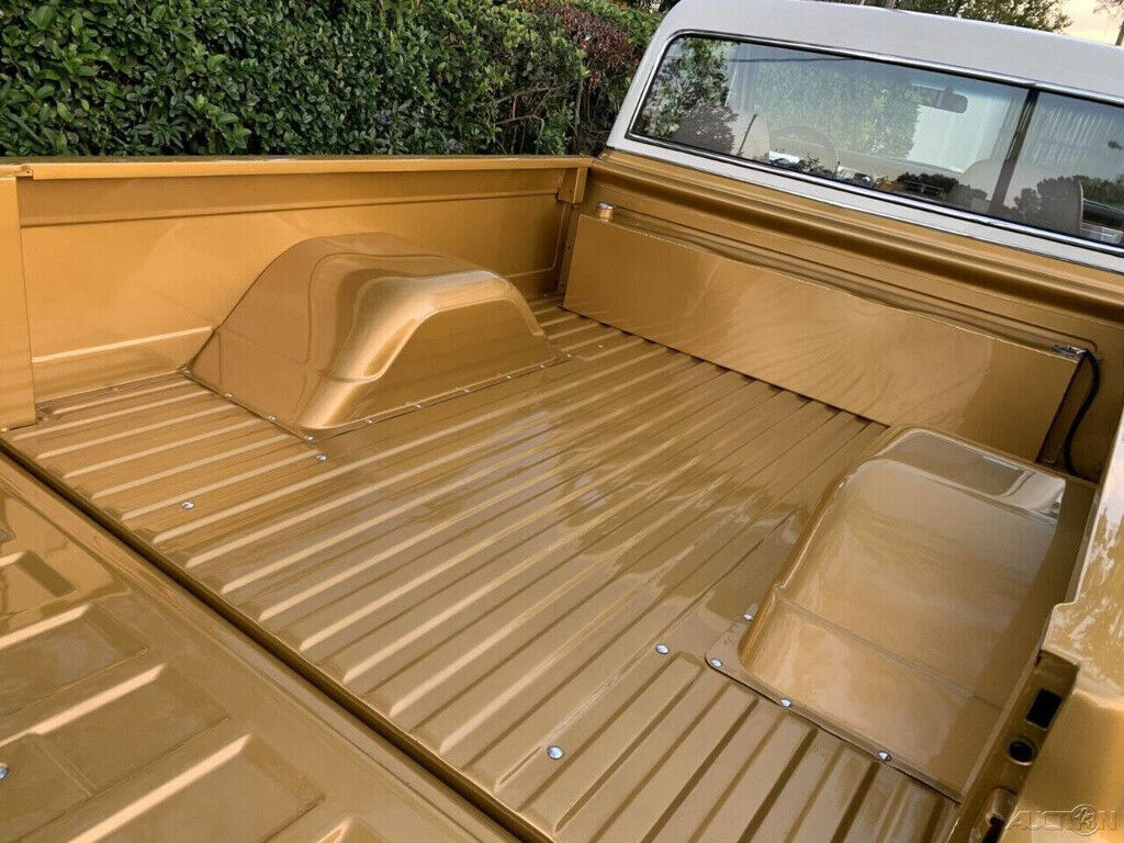 Chevrolet-CK-10-Series-1968-20