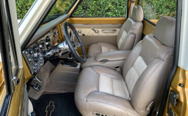 Chevrolet-CK-10-Series-1968-21