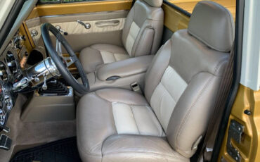 Chevrolet-CK-10-Series-1968-22