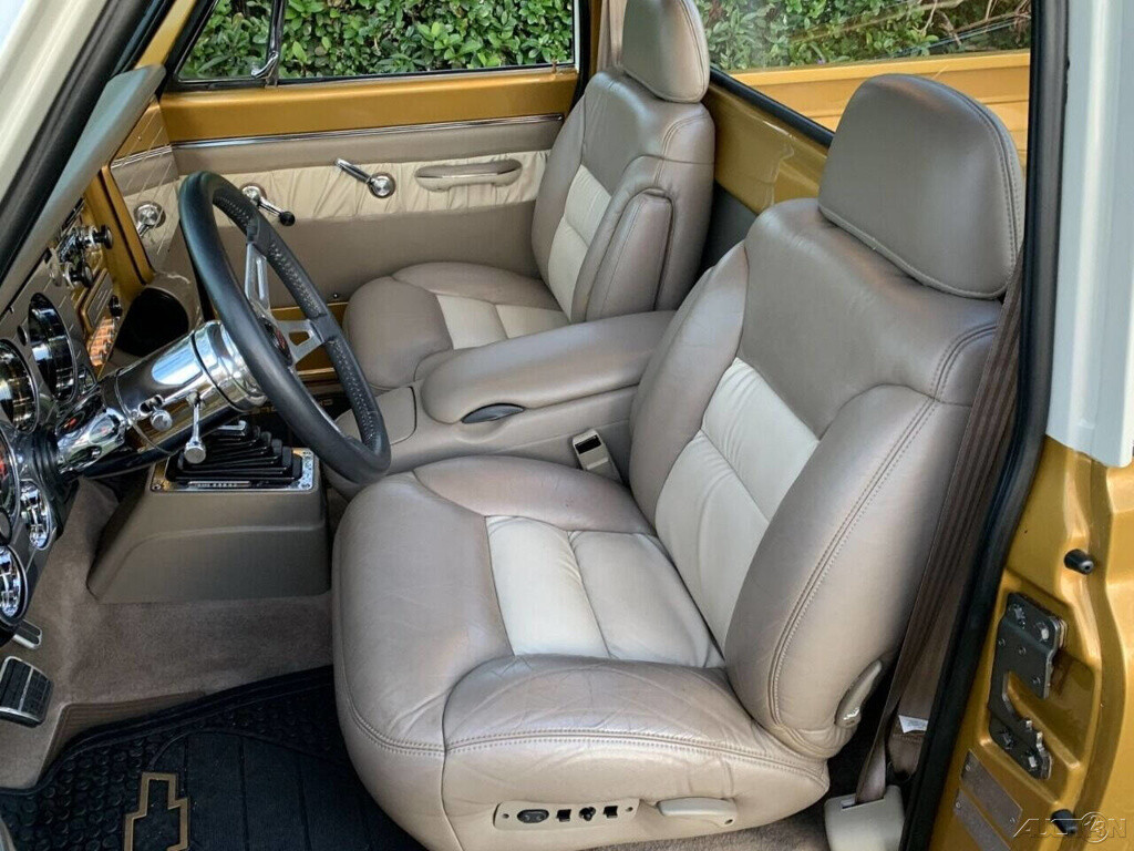 Chevrolet-CK-10-Series-1968-22