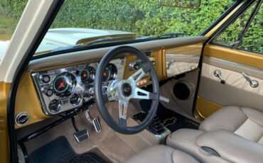 Chevrolet-CK-10-Series-1968-23