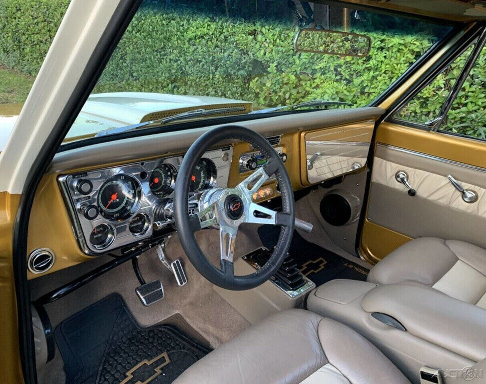 Chevrolet-CK-10-Series-1968-23