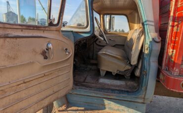 Chevrolet-CK-1963-9