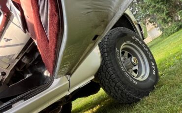 Chevrolet-CK-Pickup-1500-1982-Standard-Cab-Pickup-11