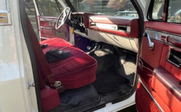 Chevrolet-CK-Pickup-1500-1982-Standard-Cab-Pickup-12