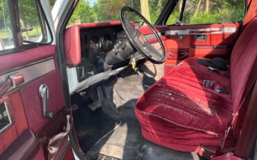 Chevrolet-CK-Pickup-1500-1982-Standard-Cab-Pickup-15