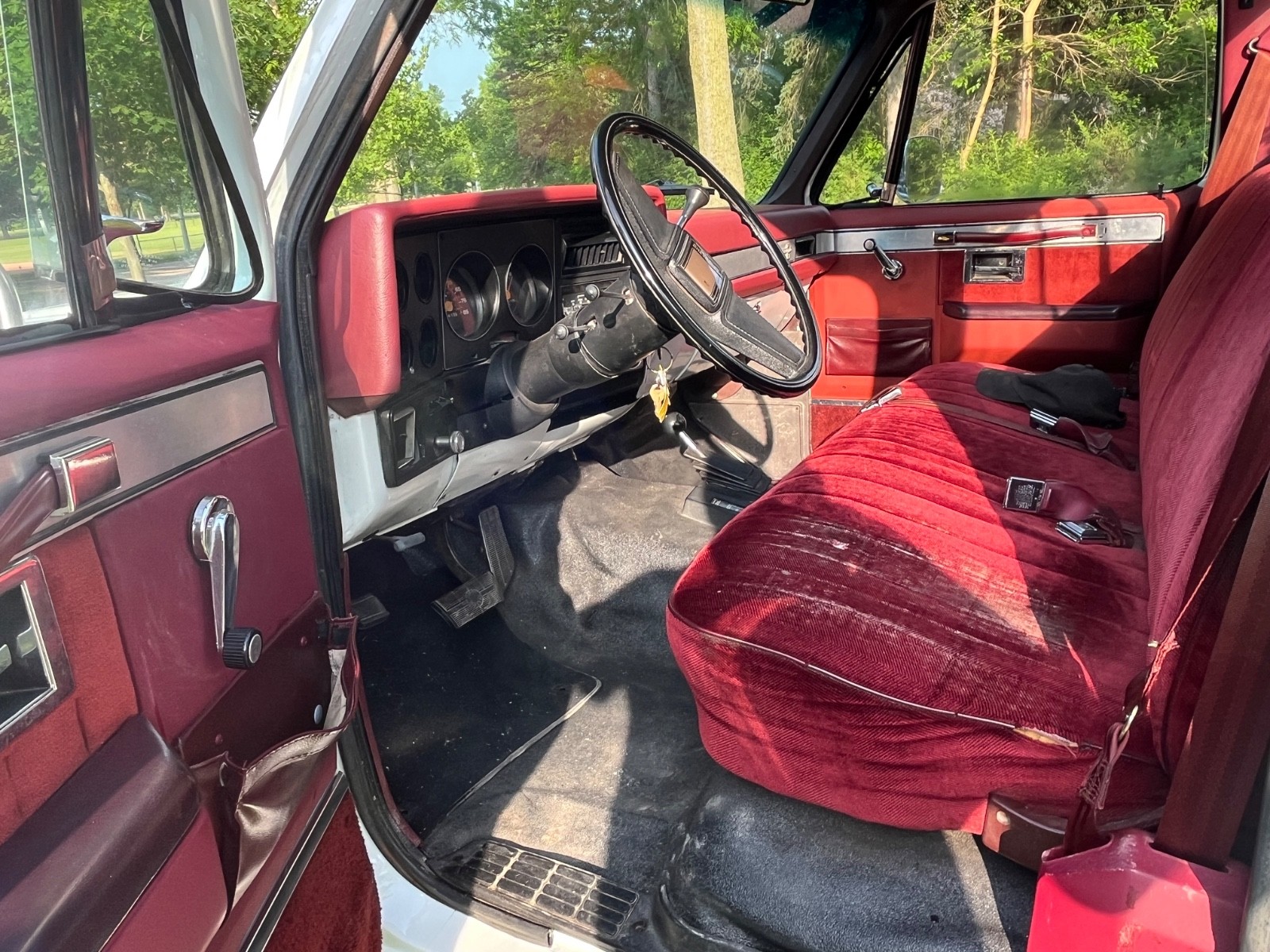 Chevrolet-CK-Pickup-1500-1982-Standard-Cab-Pickup-15