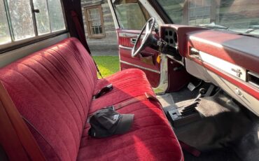 Chevrolet-CK-Pickup-1500-1982-Standard-Cab-Pickup-16