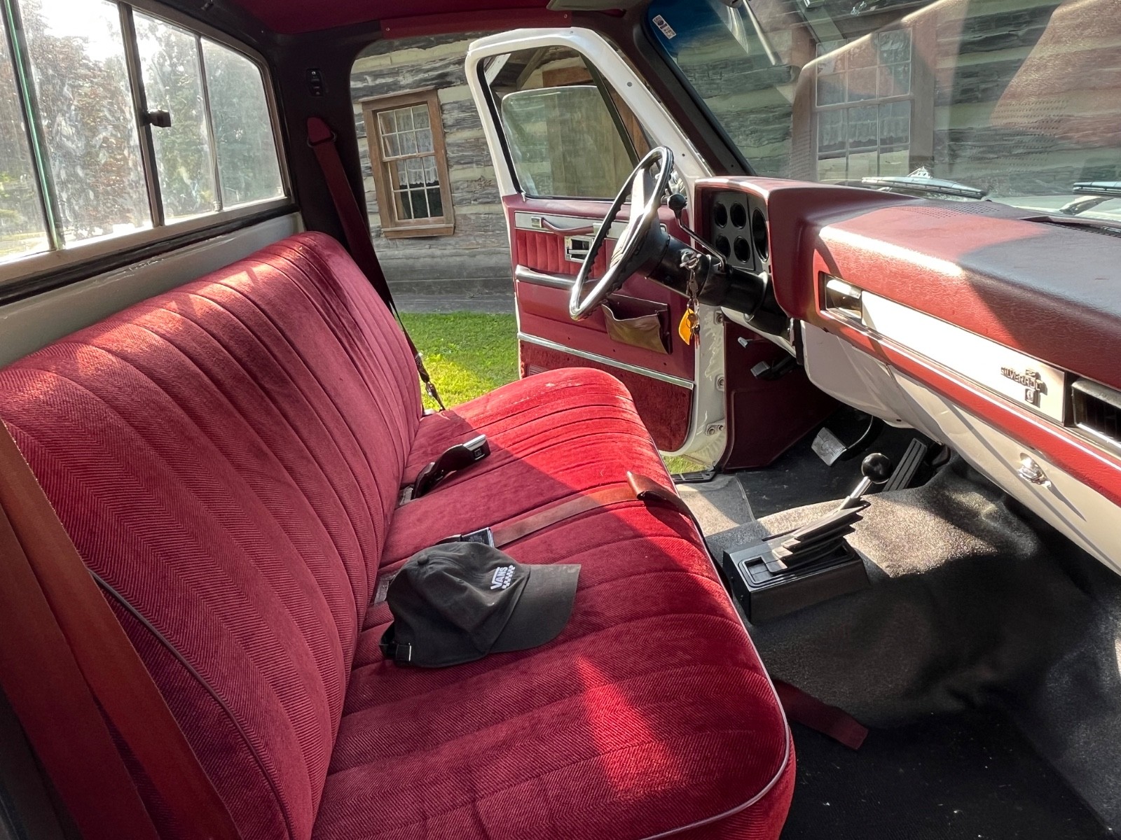 Chevrolet-CK-Pickup-1500-1982-Standard-Cab-Pickup-16