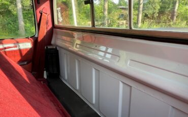 Chevrolet-CK-Pickup-1500-1982-Standard-Cab-Pickup-17