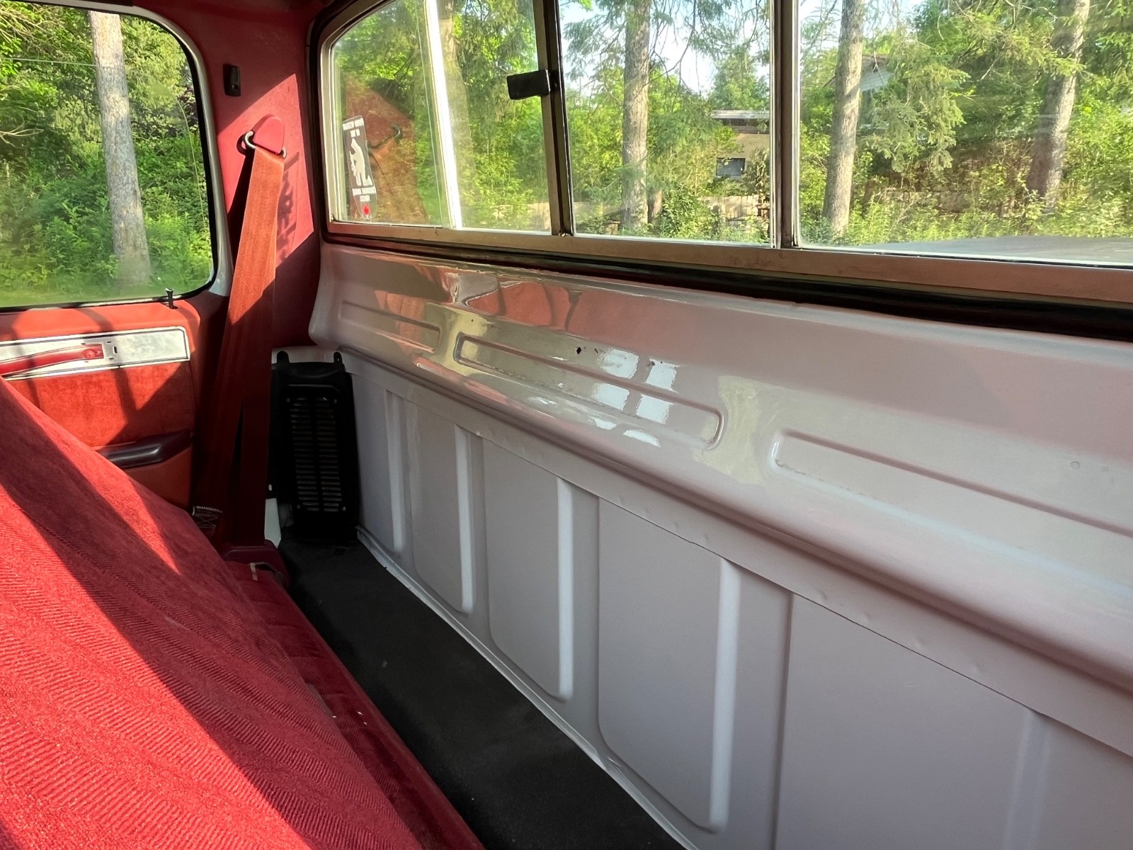 Chevrolet-CK-Pickup-1500-1982-Standard-Cab-Pickup-17