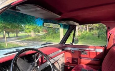 Chevrolet-CK-Pickup-1500-1982-Standard-Cab-Pickup-18